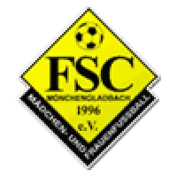 FSC Mönchengladbach
