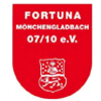 Fortuna M´gladbach III