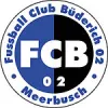FC Büderich 02 e.V. AH