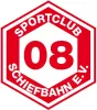 Sportclub 08 Schiefb AH