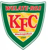 KFC Welate Roj II