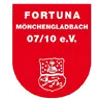 Fortuna M´gladbach II *