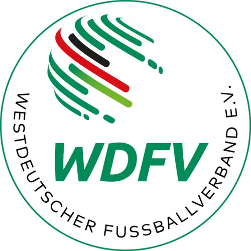 WDFV: Die Wechselperiode I wird bis zum 5. Oktober 2020 verlängert