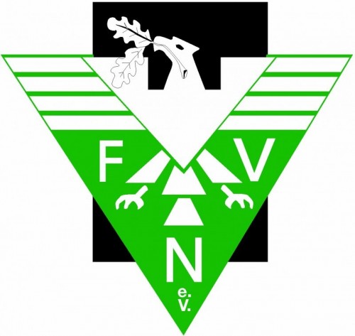 FVN: Neue Dokumente für den Herren- und Frauenfußball sowie Futsal