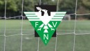 FVN: Der Fußballverband Niederrhein unterbricht die Saison 2020/2021
