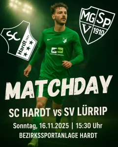 Ein besonderes Wiedersehen