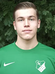 Brandon Wycisk
