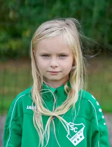 Maja T.
