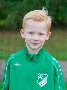 Lukas K.
