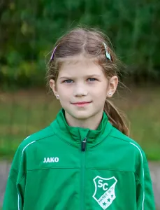 Emma Z.