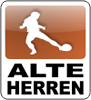 Alt-Herren Hallenmasters in Dülken (Sportzentrum Ransberg)