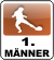 Spielabsage