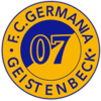 FC Germania Geistenbeck