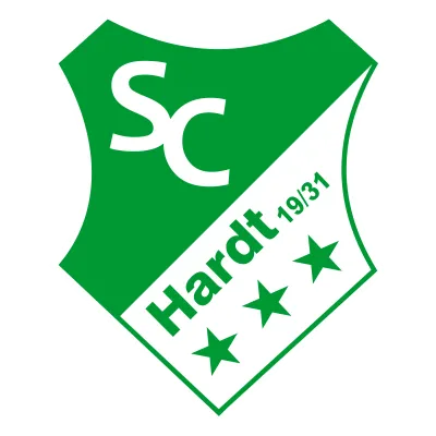 💚 Ein riesiges Dankeschön an die Rhönisch Immobiliengruppe 💚