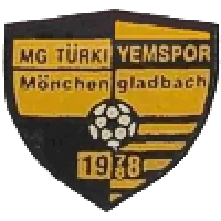 Türkiyemspor II