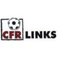 CfR Links 1919