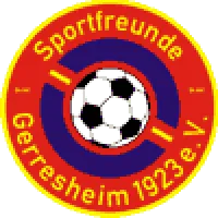 SF Gerresheim