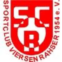 SC Viersen-Rahser