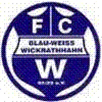 FC Blau Weiß Wickrathhahn II
