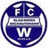 FC Blau Weiß Wickrathhahn