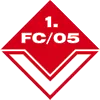 1. FC Viersen 05 *