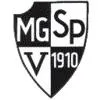 SV Mönchengladbach 1910 III