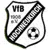 VfB 08 Hochneukirch II