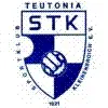 Teutonia Kleinenbroich 1921 II