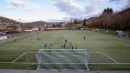 DFB: FORDERUNGEN DER AEROSOLFORSCHUNG: DFB SIEHT SICH BESTÄRKT