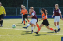 Fupa/RP Online: Gemischte Teams im Senioren-Fußball?