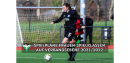 Die Spielpläne unserer 1. Frauen und 1. Herren in der Bezirksliga sind online: