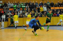 FuPa: Mönchengladbach: Hoffen auf das Hallen-Highlight