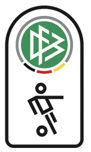 DFB Abzeichen