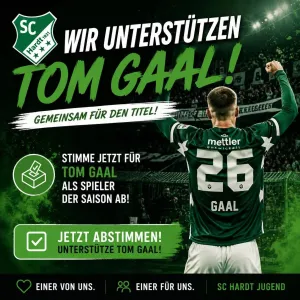 𝗝𝗘𝗧𝗭𝗧 𝗦𝗜𝗡𝗗 𝗪𝗜𝗥 𝗗𝗥𝗔𝗡!