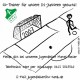 Co-Trainer für unsere D1-Junioren gesucht!