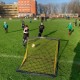 FVN News: Kinderfußball Bambini-Kicker