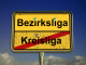 Aufstieg unserer Frauenmannschaft in die Bezirksliga