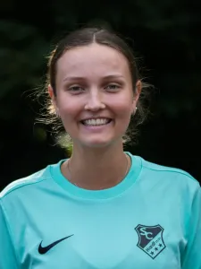 Kathrin Dahmen