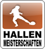 Hallenstadtmeisterschaft 2012